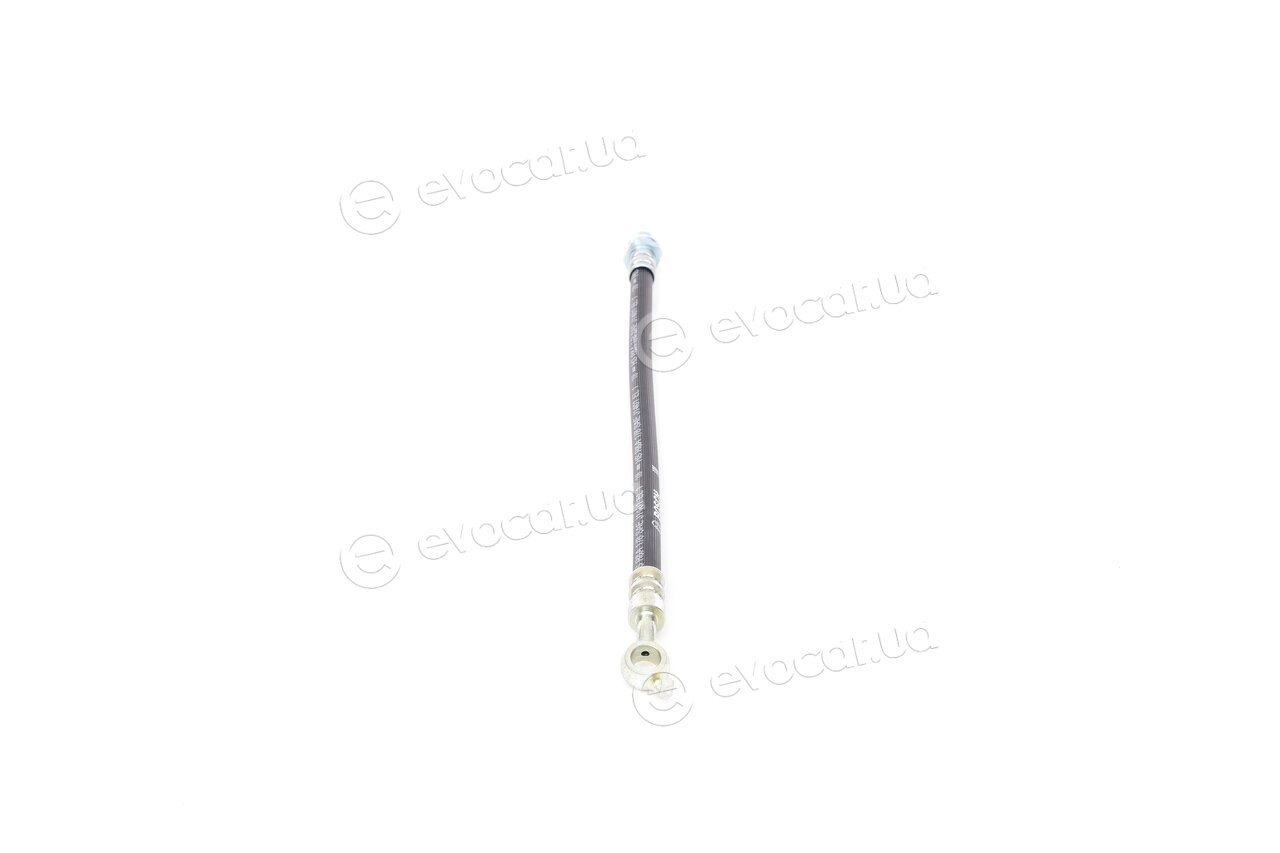 Bosch 1 987 481 891