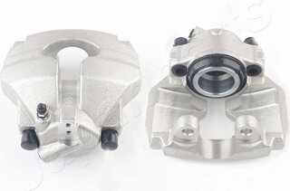 Japanparts CAL024LJM