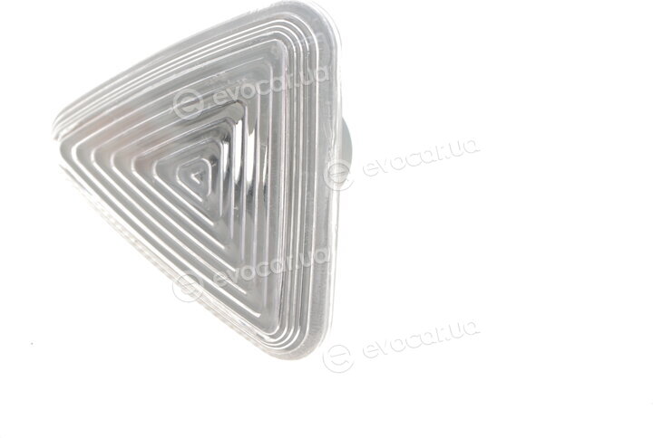 Autotechteile 503 0268