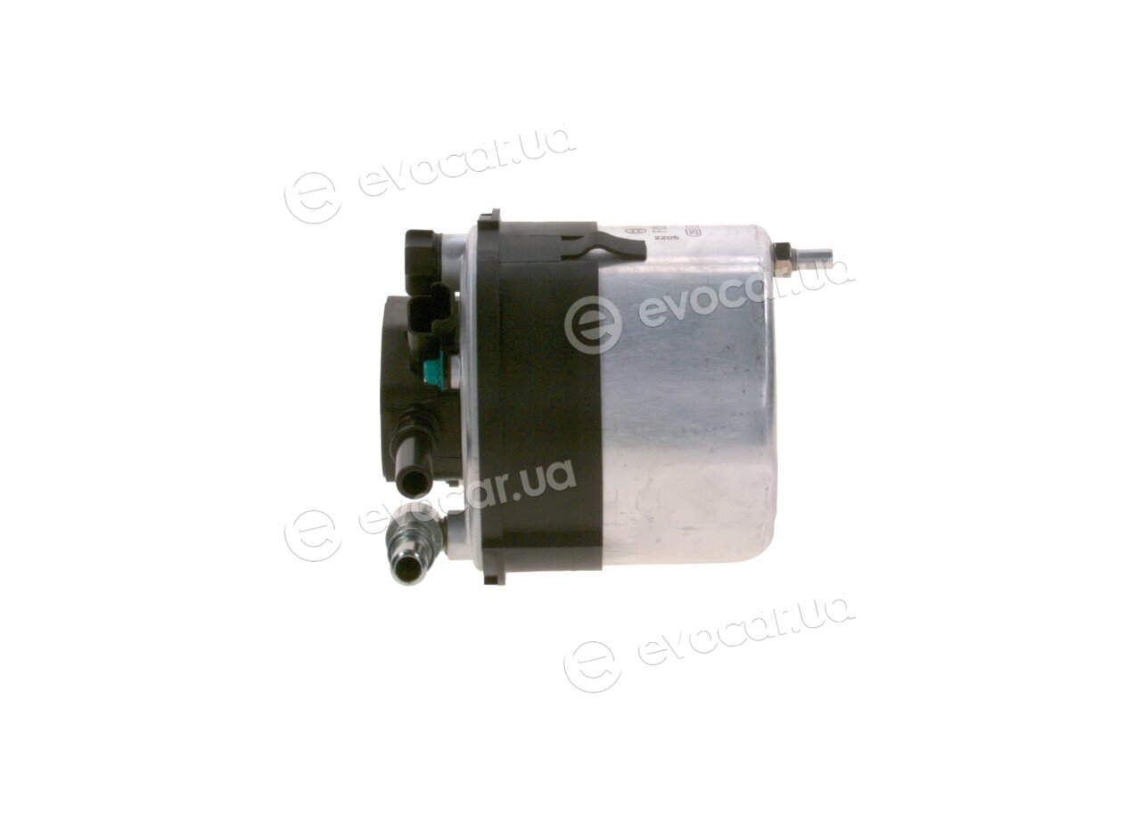 Bosch F 026 402 204