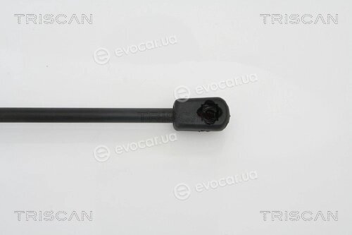 Triscan 8710 28227