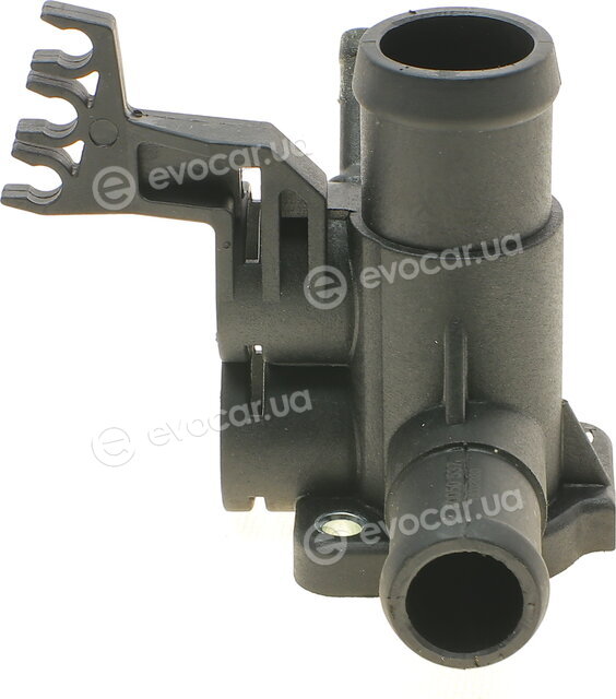AIC 50050