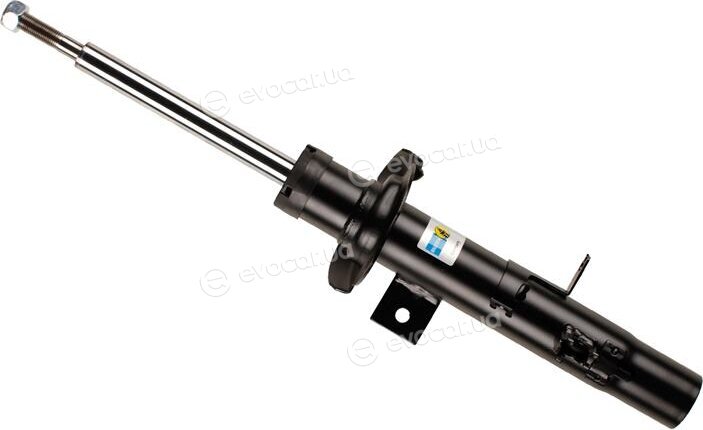 Bilstein 22-118615