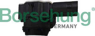Borsehung B13304