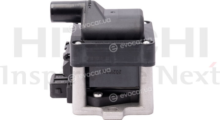 Astemo (Hitachi) / Huco 2508419