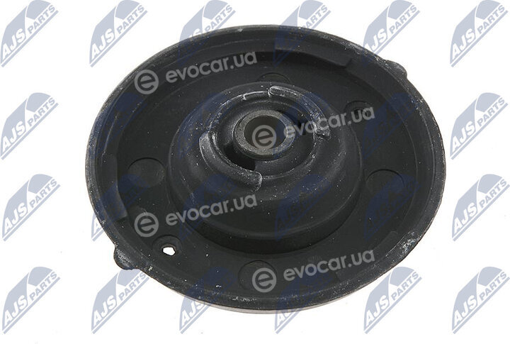 NTY AD-CT-005