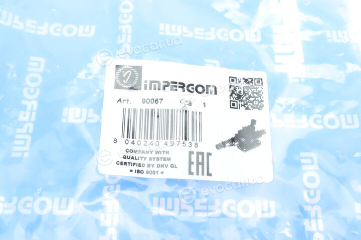 Impergom 90067