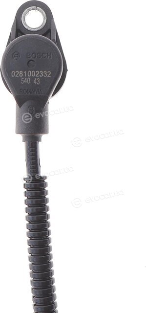 Bosch 0 281 002 332