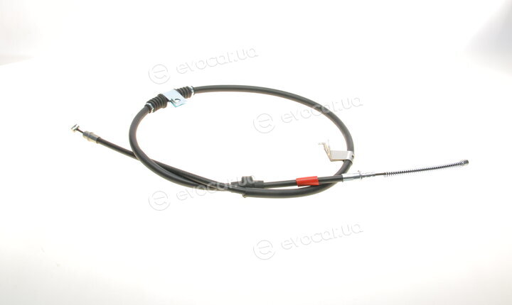 Bosch 1 987 482 521