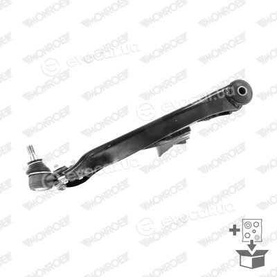 Monroe L29A39