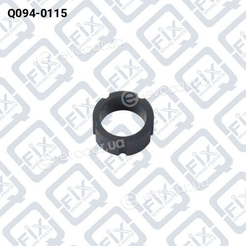 Q-Fix Q0940115
