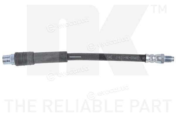 NK 854753