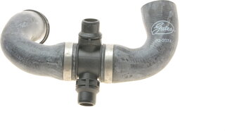 Gates 02-2074