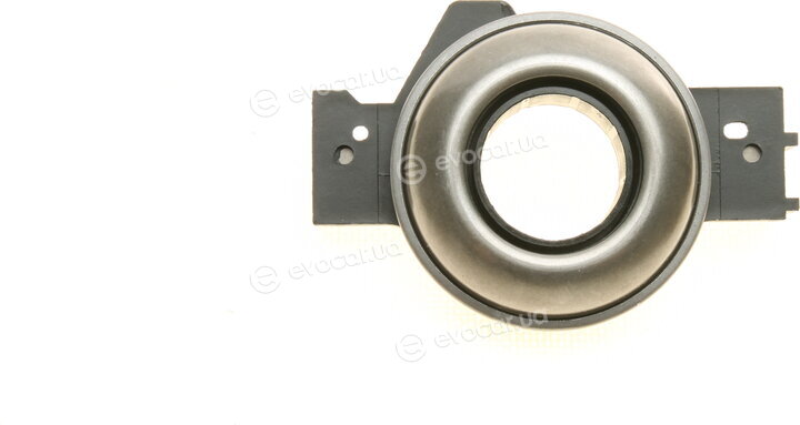Kawe / Quick Brake 961884