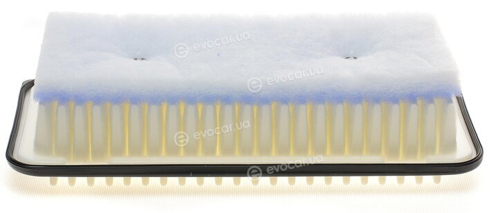 Purflux A1251