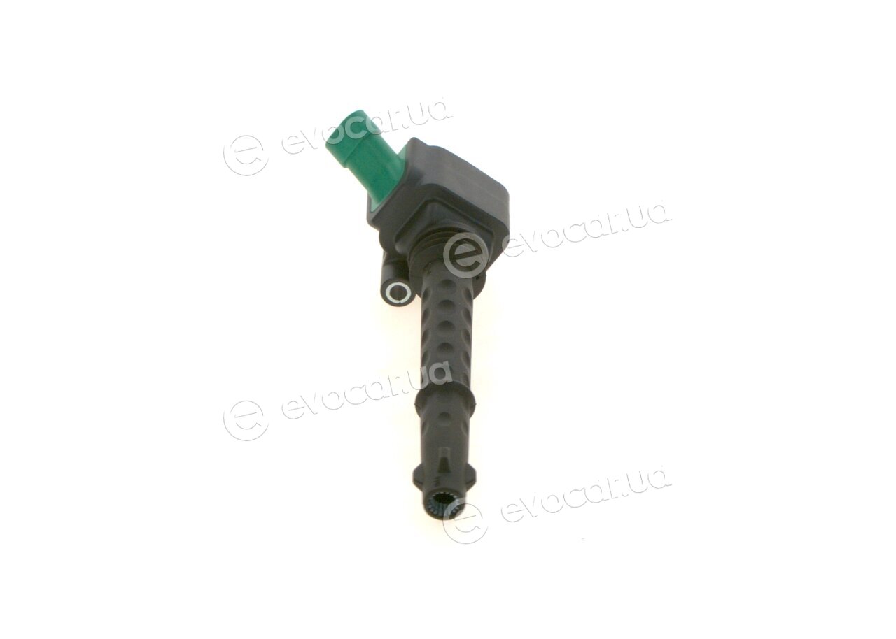 Bosch 0 221 504 707