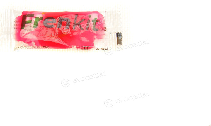 Frenkit 247901