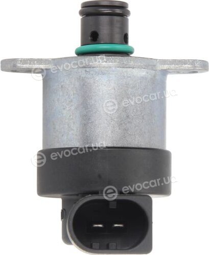 Bosch 1 465 ZS0 042