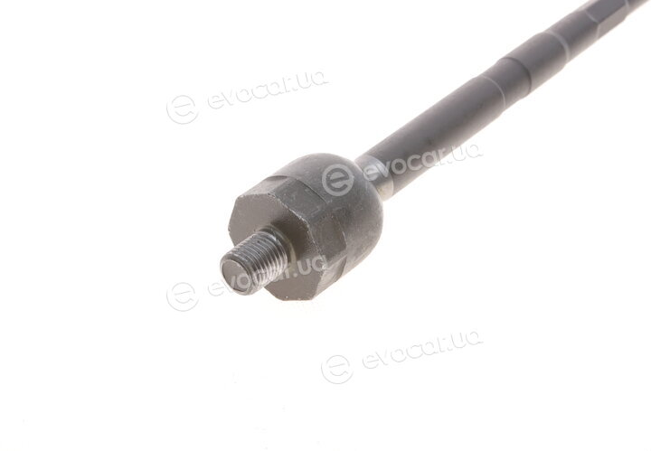 Solgy 205102