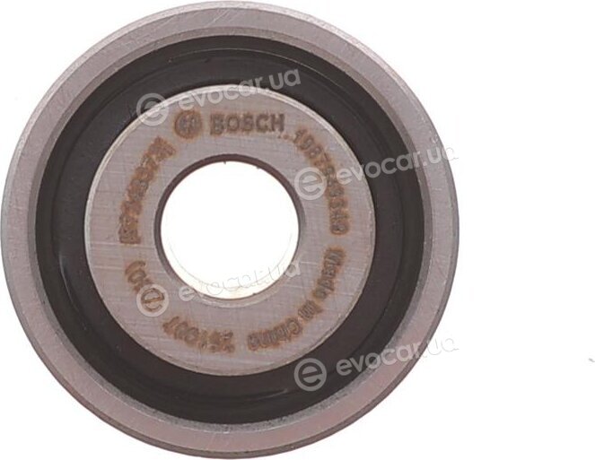 Bosch 1 987 946 768