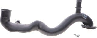 Gates 02-2923