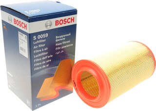 Bosch F 026 400 059