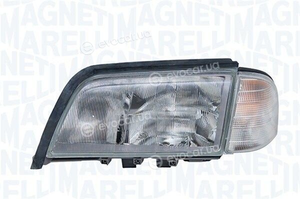 Magneti Marelli 710301036205