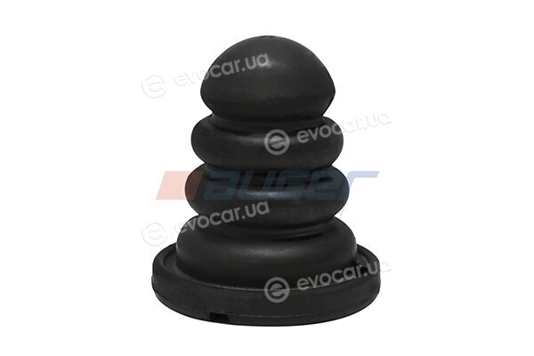 Auger 53276