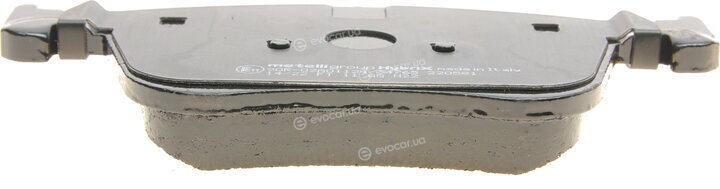 Metelli 22-0985-1