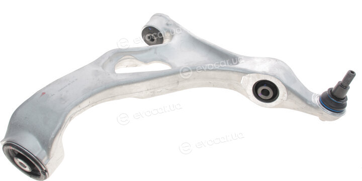 Meyle 116 050 0096/S