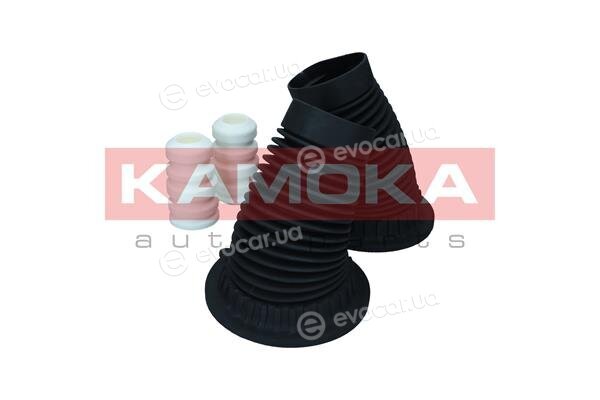 Kamoka 2019192