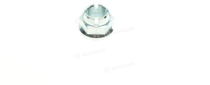 Metelli 13-0208