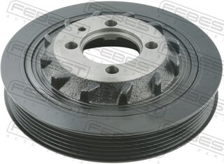 Febest MDS-CU2W
