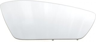 Autotechteile 385 7066