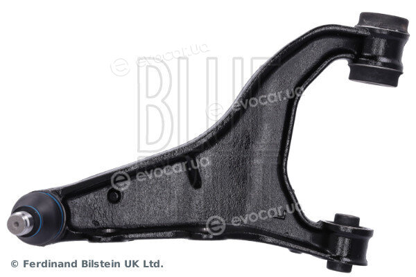 Blue Print ADBP860270