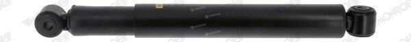 Monroe T1207