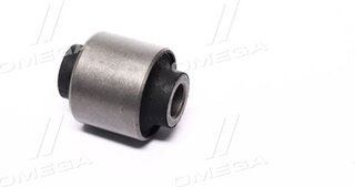 Febest HYAB-EF2