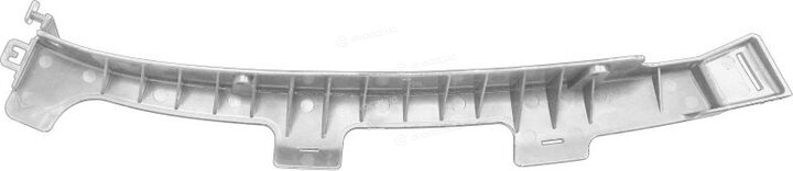 Mopar (PSA / FCA) 68144224AD