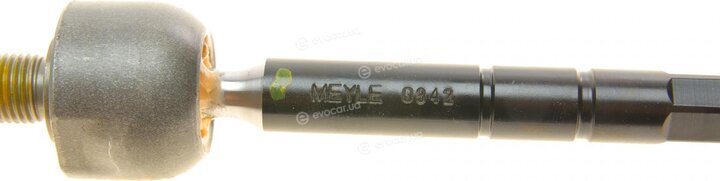 Meyle 11-16 031 0039