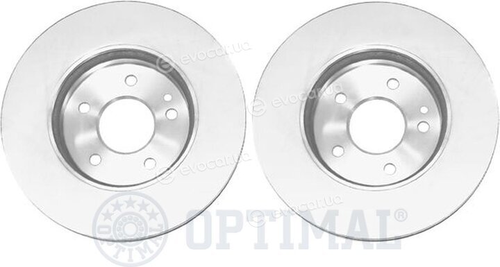 Optimal BS-4950C