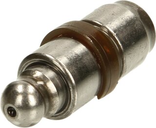 Ruville 265402