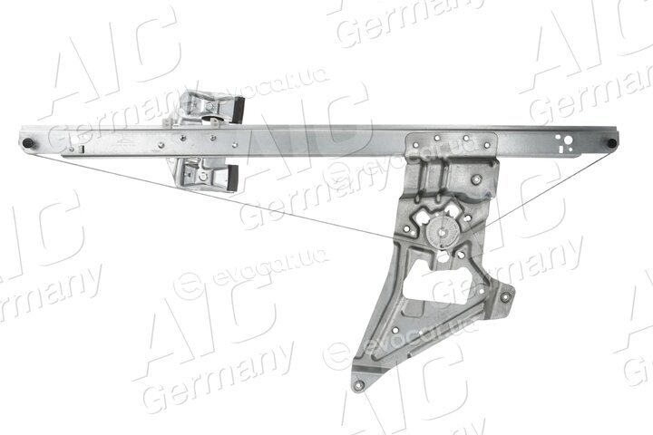 AIC 59050