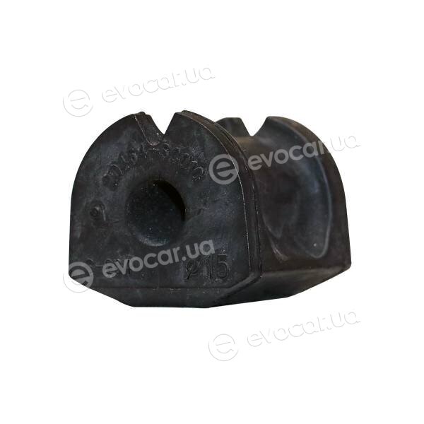 CTR GV0434