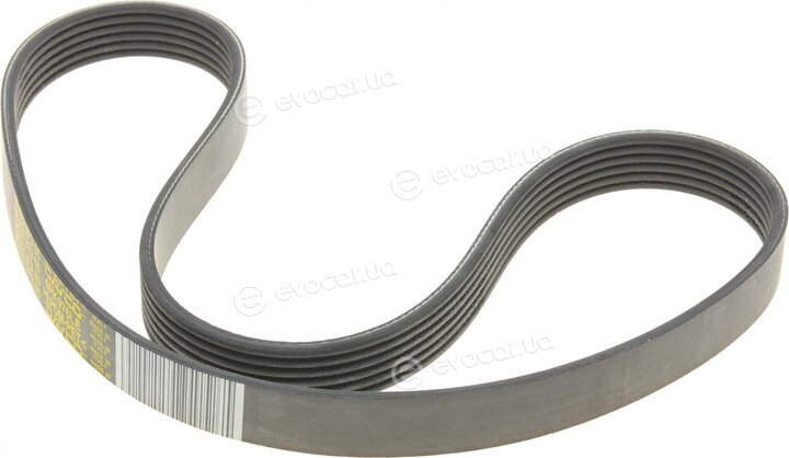 Mopar (PSA / FCA) 1611277880