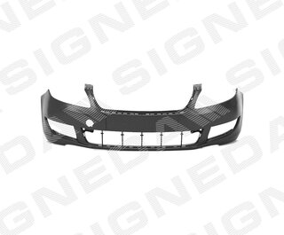 Signeda PSD04014BA(I)