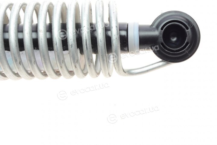 BMW / Mini 51247204367