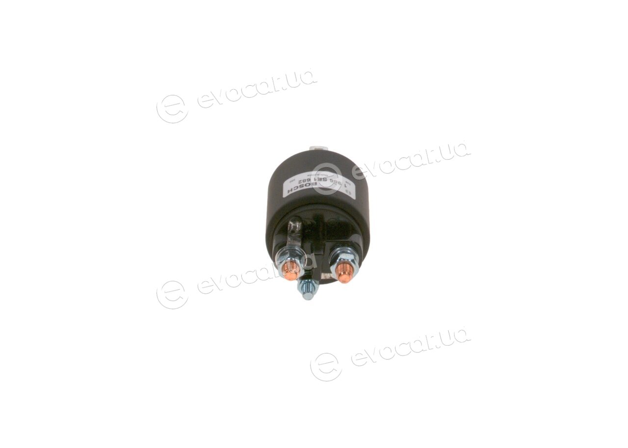 Bosch 1 986 SE1 682