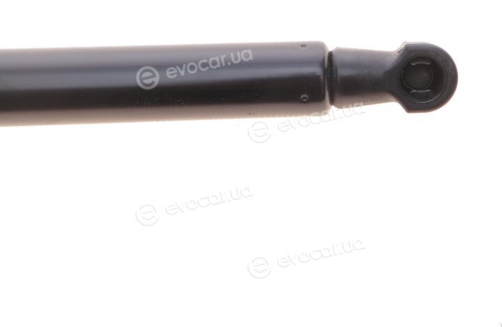 Stabilus 023886