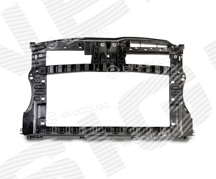 Signeda PVW30020B(Q)