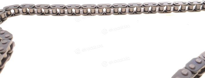 Motive TCK45